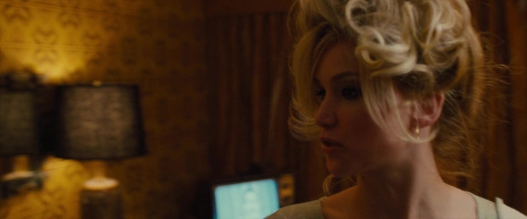 American_Hustle_2013_28241129.jpg