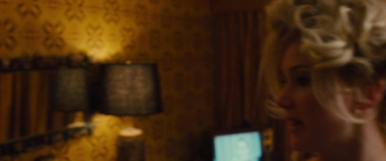 American_Hustle_2013_28241229.jpg