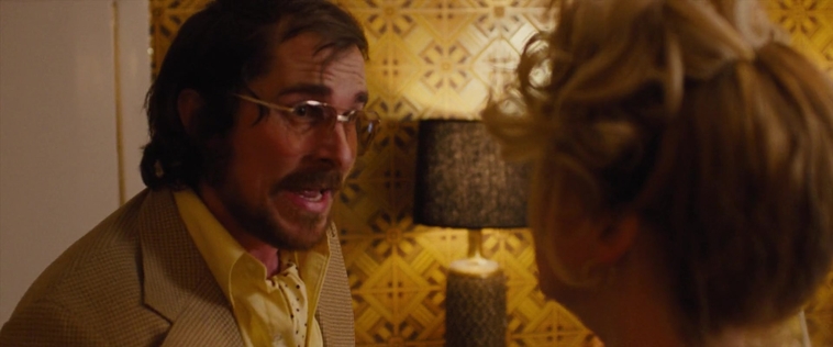 American_Hustle_2013_28241429.jpg