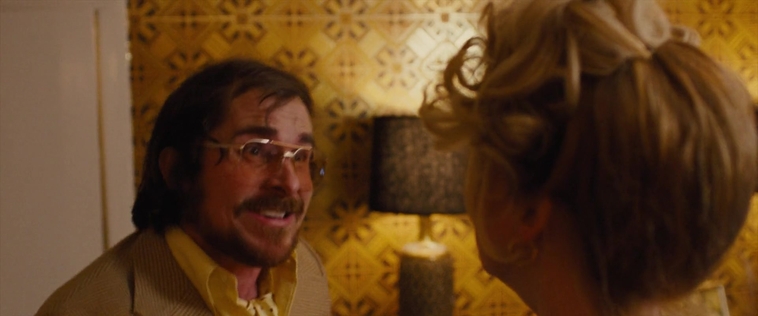 American_Hustle_2013_28241529.jpg