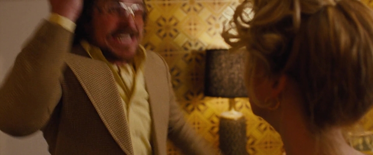 American_Hustle_2013_28241629.jpg