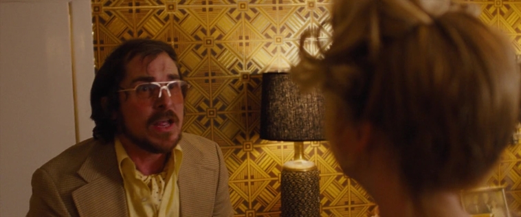American_Hustle_2013_28241929.jpg