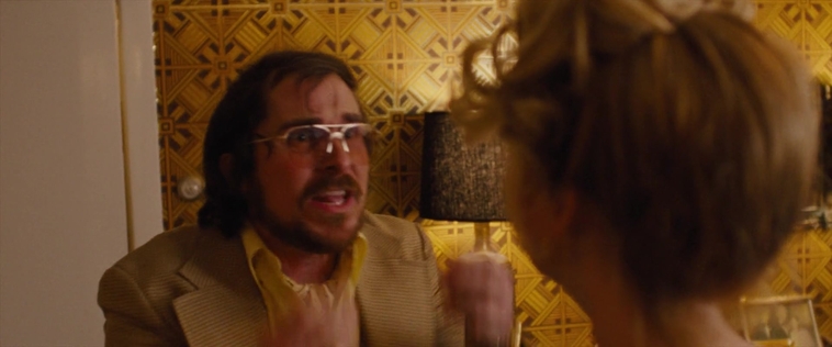 American_Hustle_2013_28242029.jpg