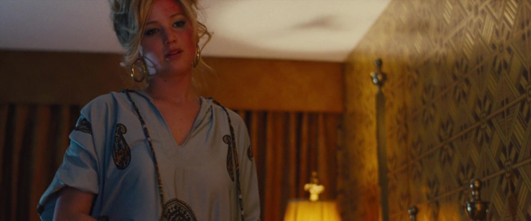 American_Hustle_2013_2824229.jpg