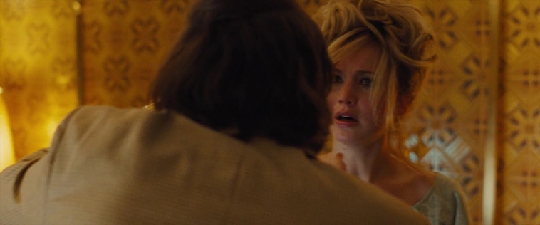 American_Hustle_2013_28242429.jpg