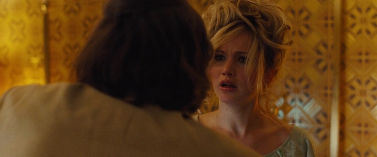 American_Hustle_2013_28242529.jpg
