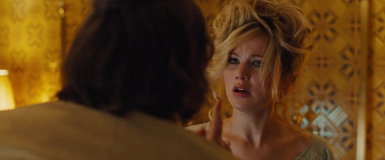 American_Hustle_2013_28242629.jpg