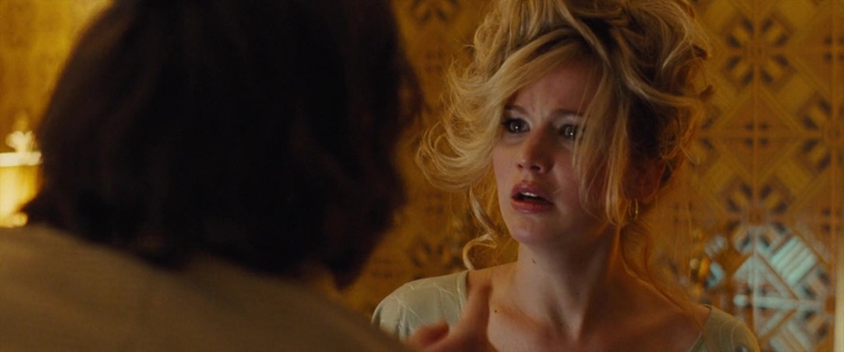 American_Hustle_2013_28242929.jpg