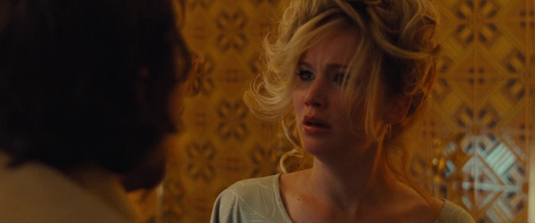 American_Hustle_2013_28243229.jpg