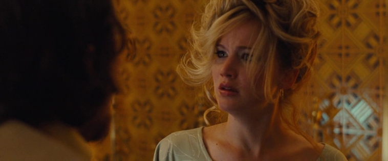 American_Hustle_2013_28243329.jpg
