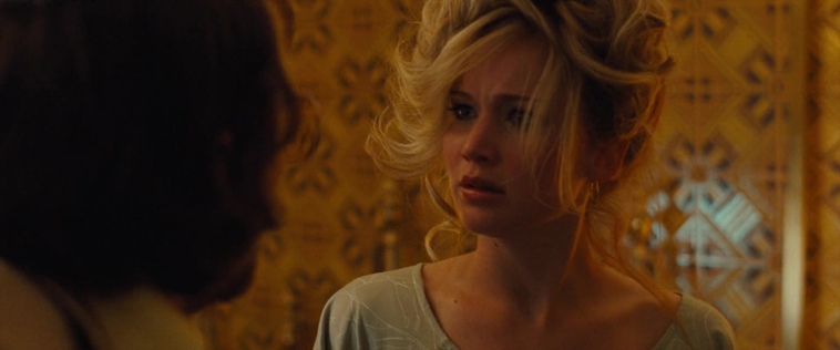 American_Hustle_2013_28243529.jpg