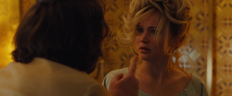 American_Hustle_2013_28243829.jpg