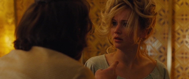 American_Hustle_2013_28243929.jpg