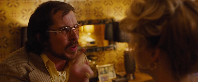 American_Hustle_2013_28244029.jpg