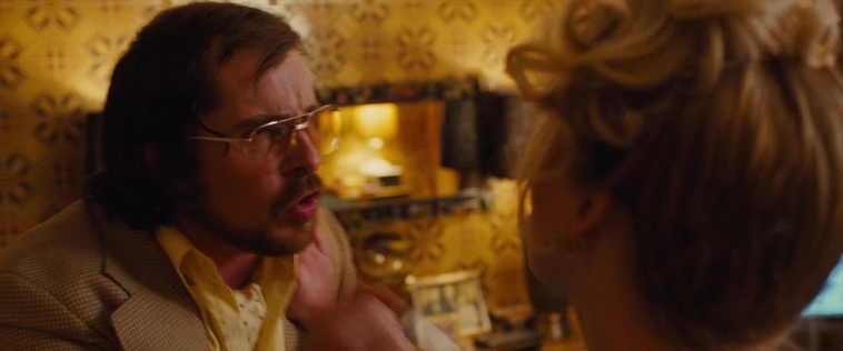 American_Hustle_2013_28244129.jpg