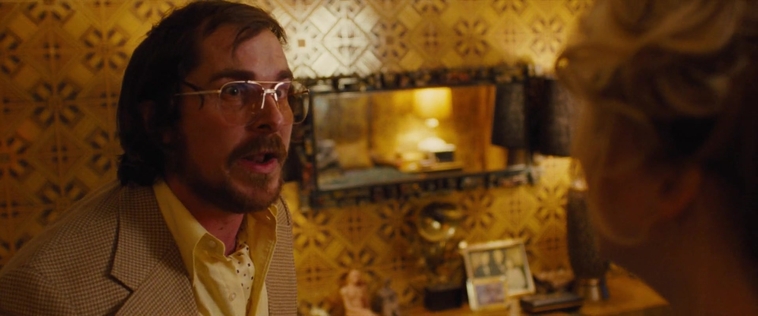 American_Hustle_2013_28244429.jpg