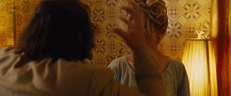 American_Hustle_2013_28244529.jpg