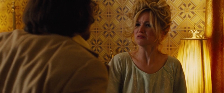 American_Hustle_2013_28244729.jpg