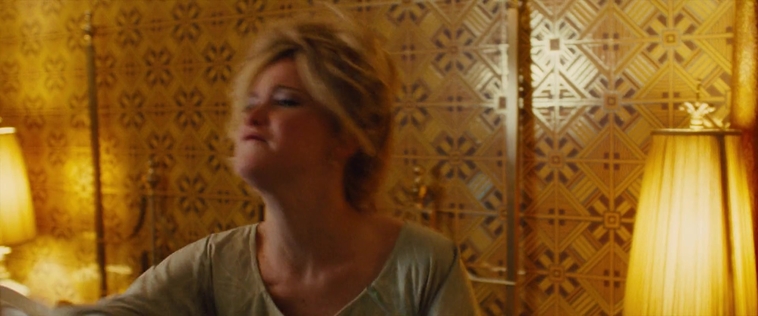 American_Hustle_2013_28245129.jpg
