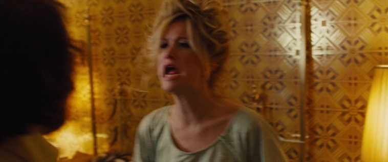 American_Hustle_2013_28245229.jpg