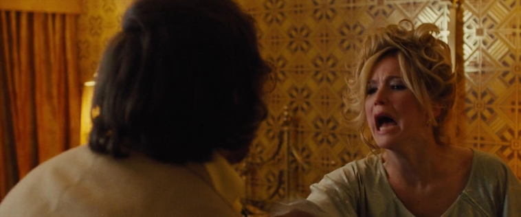American_Hustle_2013_28245429.jpg