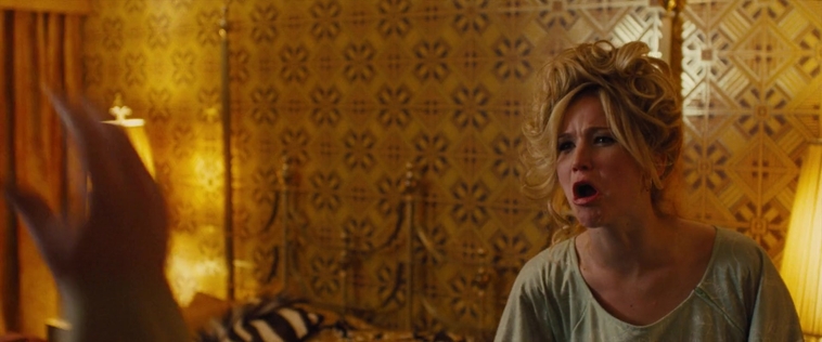 American_Hustle_2013_28245729.jpg