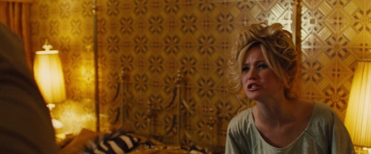 American_Hustle_2013_28245829.jpg