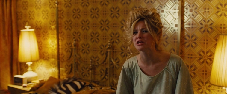 American_Hustle_2013_28246029.jpg