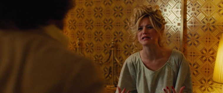 American_Hustle_2013_28246129.jpg
