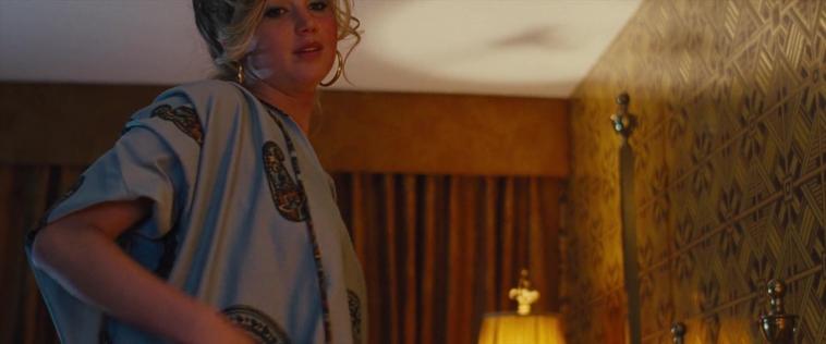 American_Hustle_2013_2824629.jpg