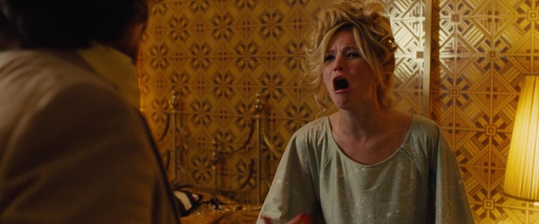 American_Hustle_2013_28246529.jpg