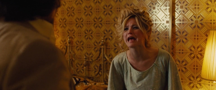 American_Hustle_2013_28246629.jpg