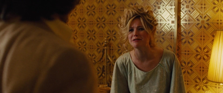 American_Hustle_2013_28246729.jpg