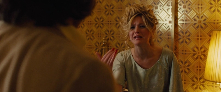 American_Hustle_2013_28246829.jpg