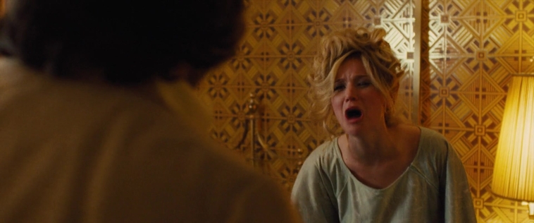American_Hustle_2013_28247029.jpg