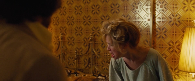 American_Hustle_2013_28247129.jpg