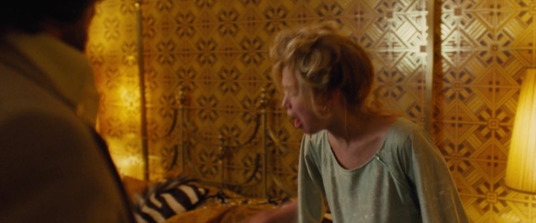 American_Hustle_2013_28247229.jpg