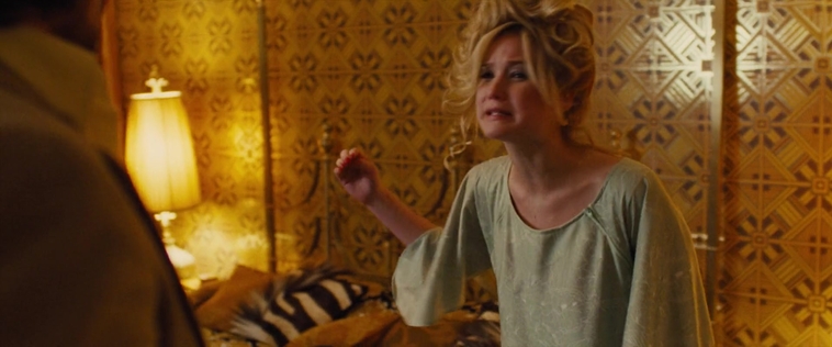 American_Hustle_2013_28247329.jpg