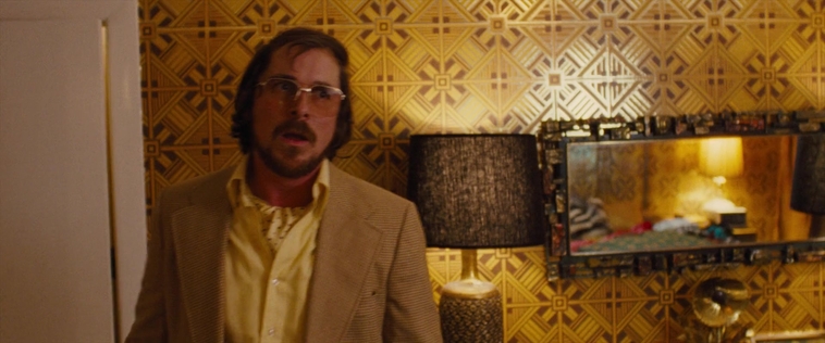 American_Hustle_2013_28247429.jpg