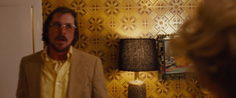 American_Hustle_2013_28247529.jpg