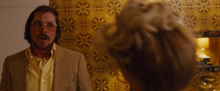 American_Hustle_2013_28247629.jpg