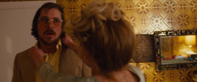 American_Hustle_2013_28247729.jpg