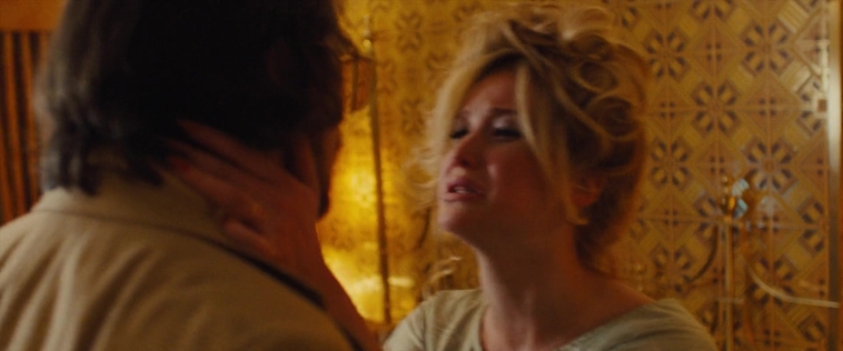 American_Hustle_2013_28247929.jpg