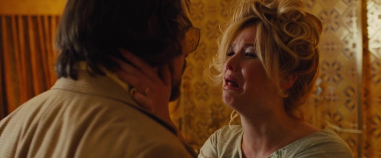 American_Hustle_2013_28248029.jpg