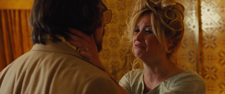 American_Hustle_2013_28248129.jpg