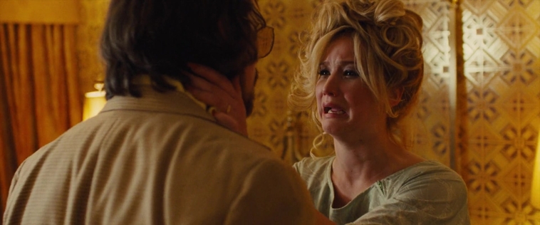 American_Hustle_2013_28248229.jpg
