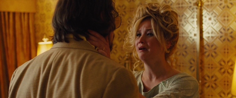 American_Hustle_2013_28248329.jpg