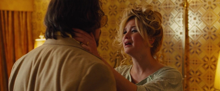 American_Hustle_2013_28248429.jpg