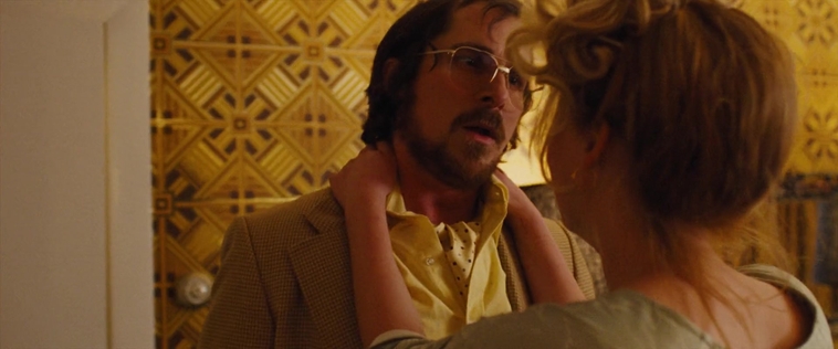 American_Hustle_2013_28248629.jpg