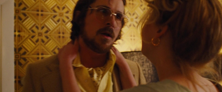 American_Hustle_2013_28248829.jpg